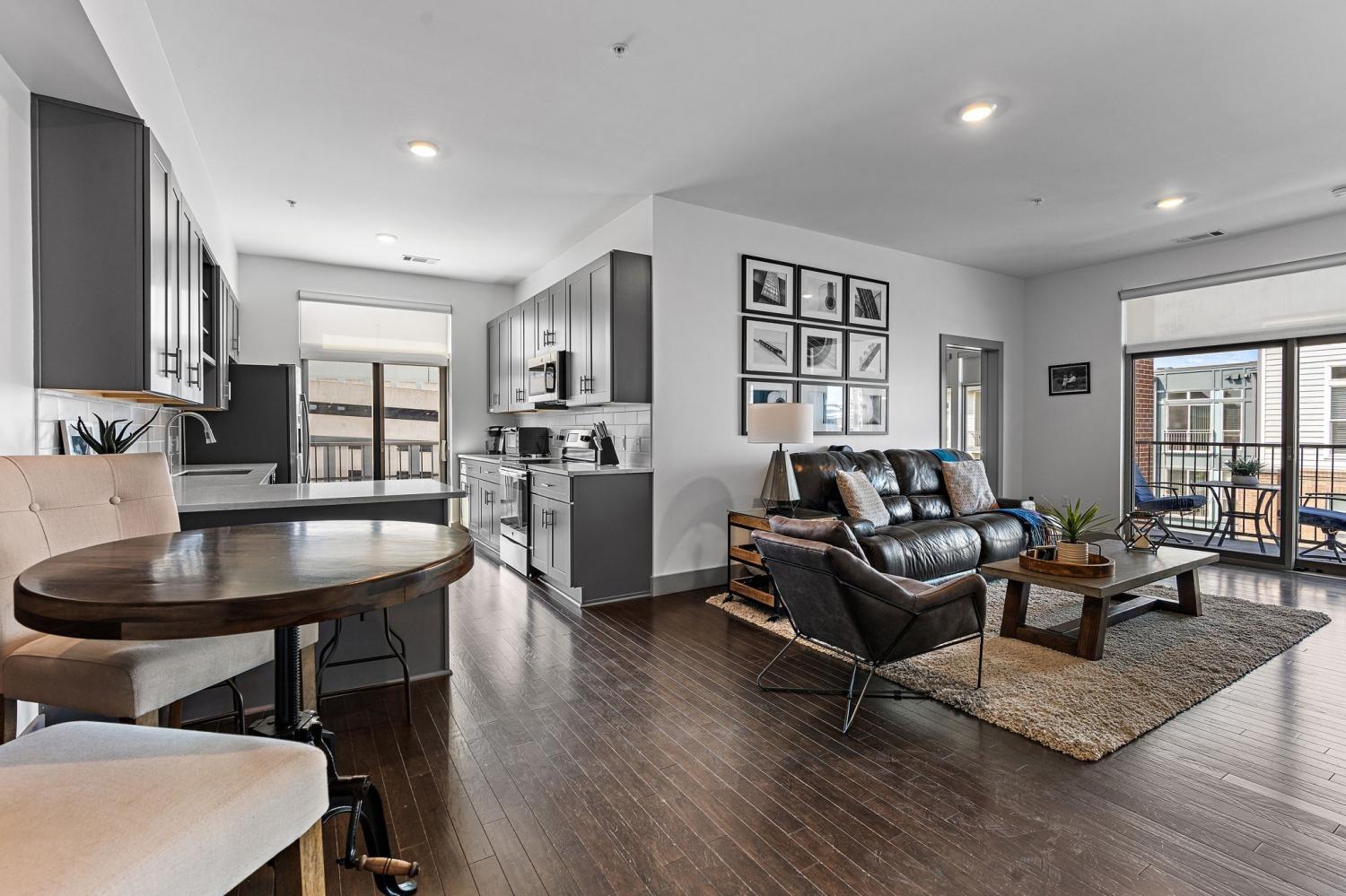 2407-8th-Ave--S For Sale