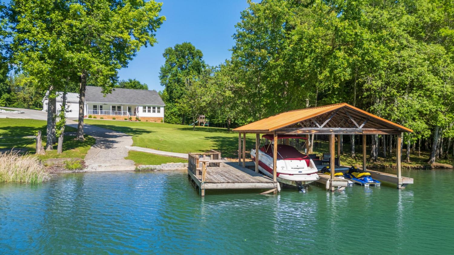 149-Ledford-Lane For Sale