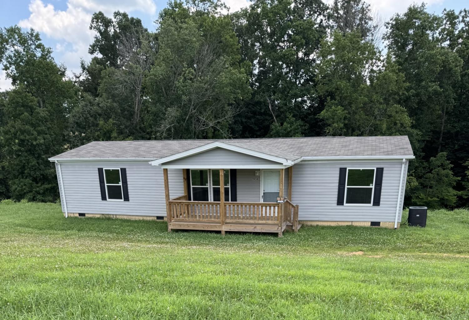 9458-Sunrise-Road For Sale