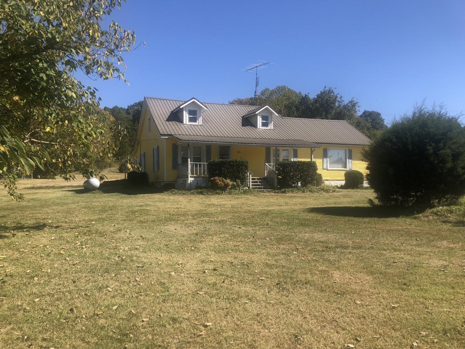 2635-Elkton-Pike For Sale