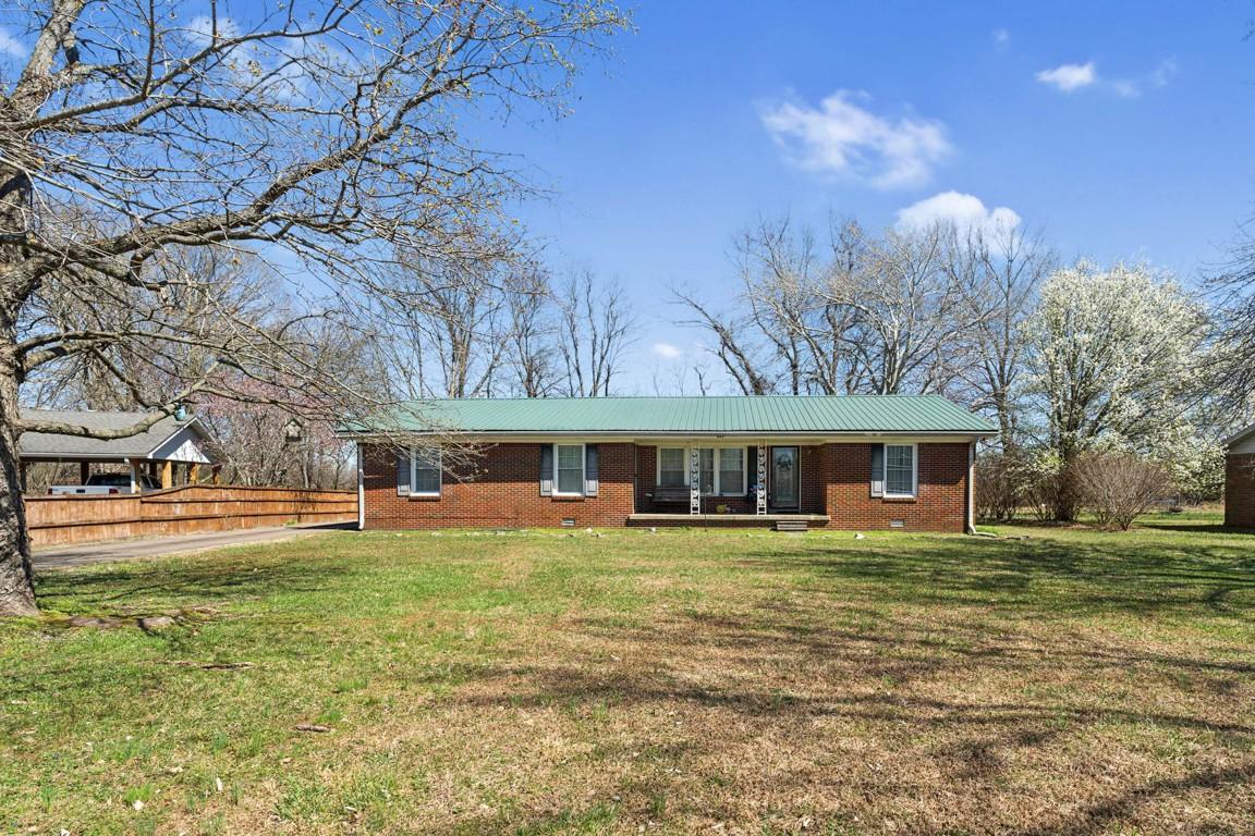651-Price-Cir For Sale