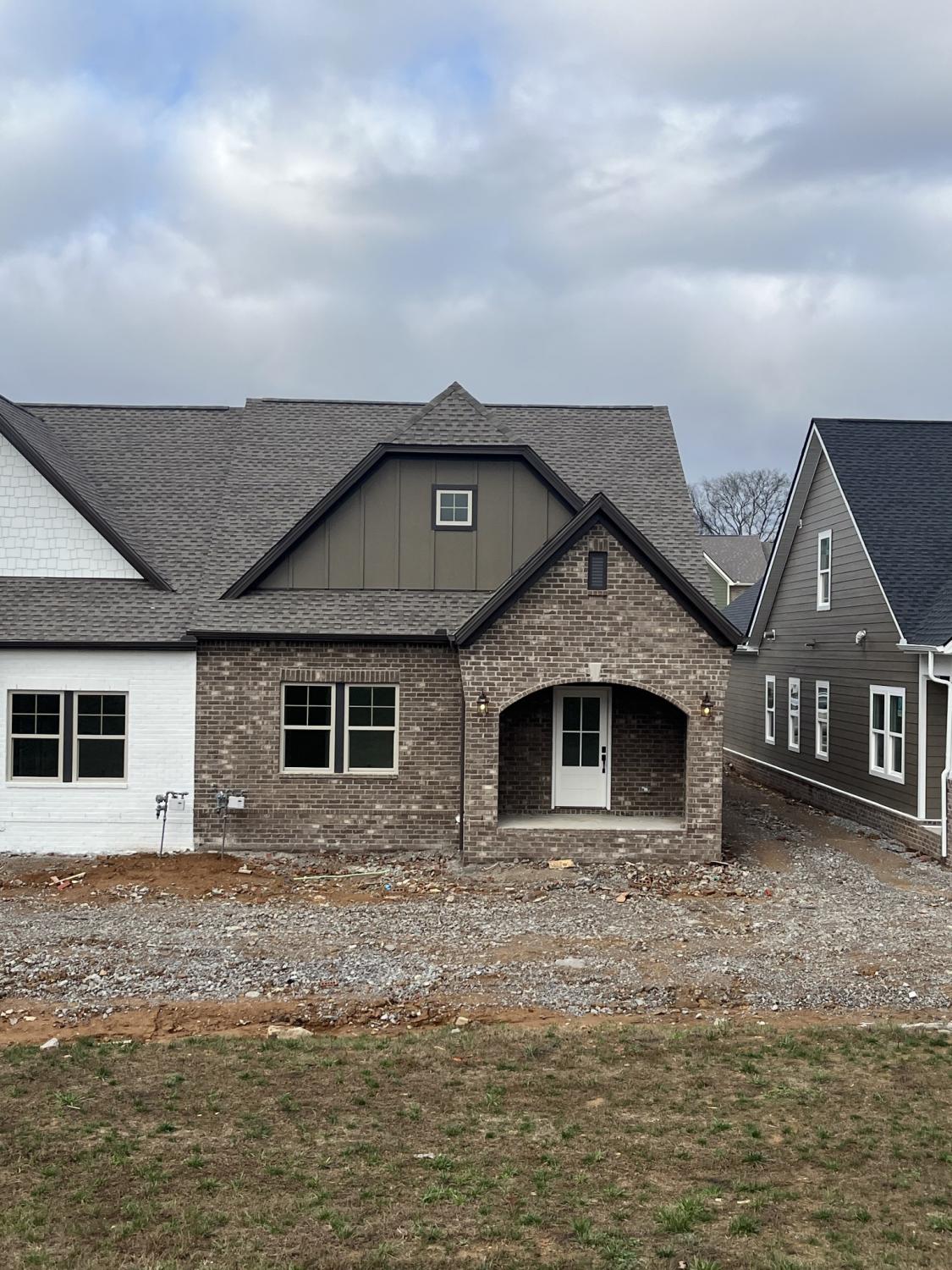 623-Swanston-Lane For Sale