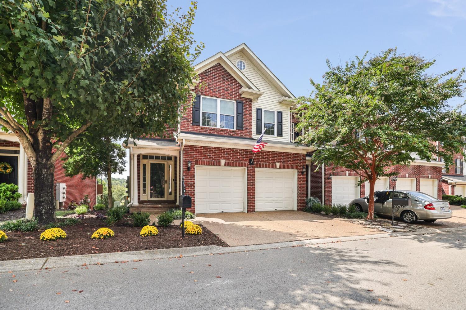 1107-Culpepper-Cir For Sale