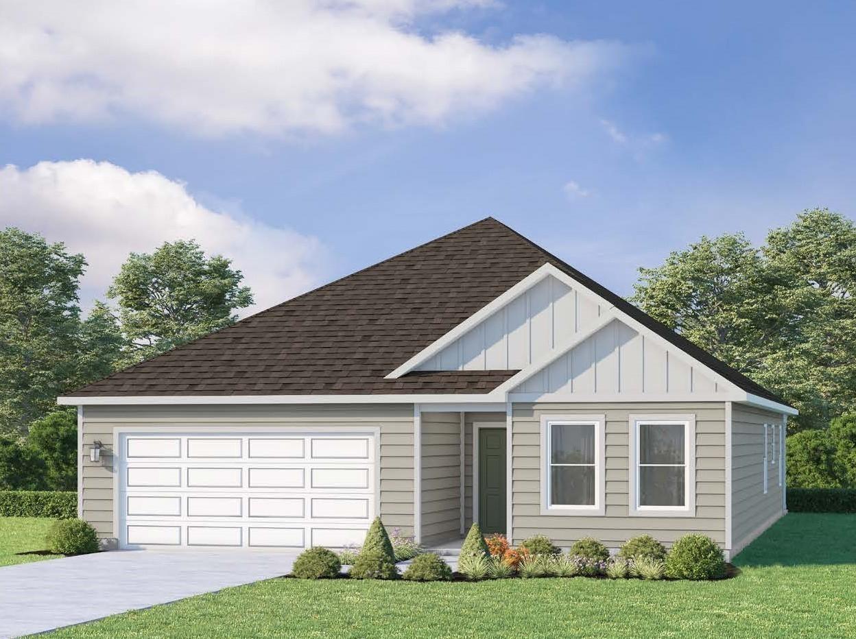 535-Cedar-Brook-Drive For Sale