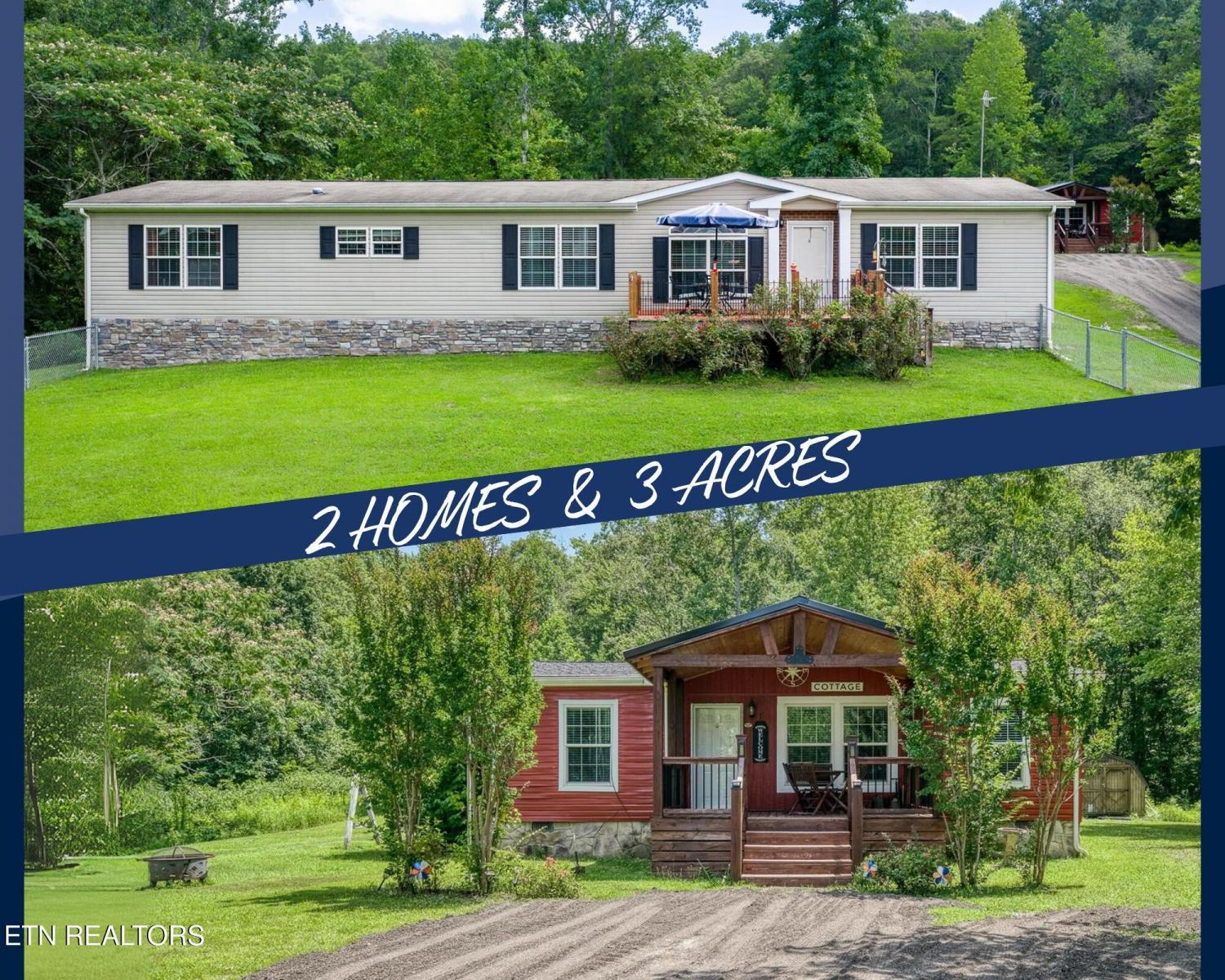 2029-Shiloh-rd For Sale