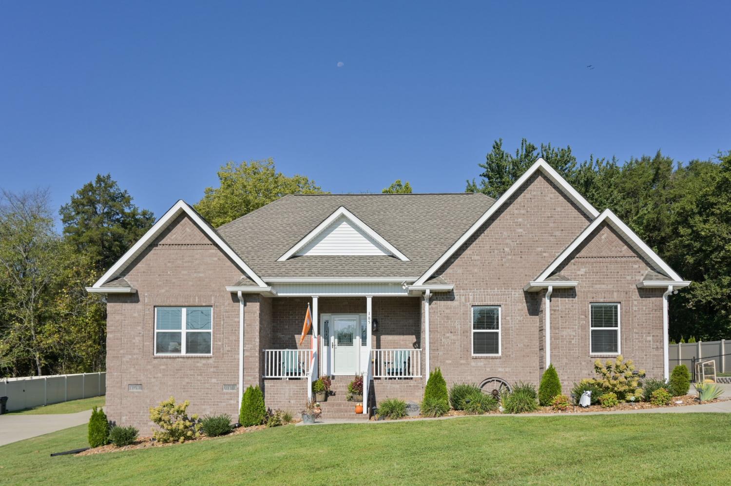 165-Mockingbird-Ln For Sale