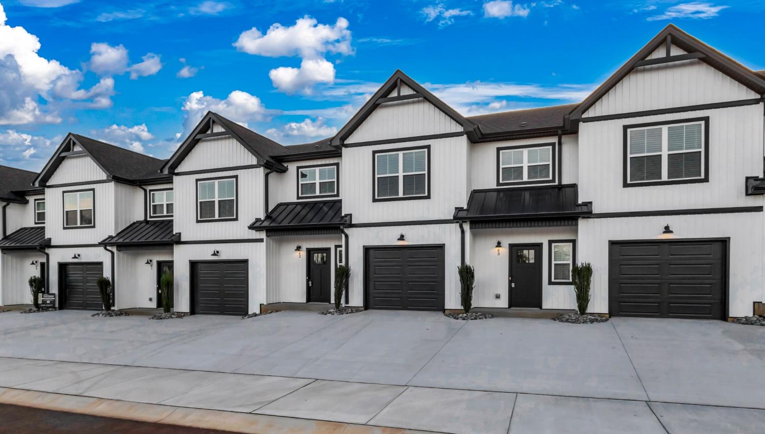 166-Sango-Drive--42 For Sale