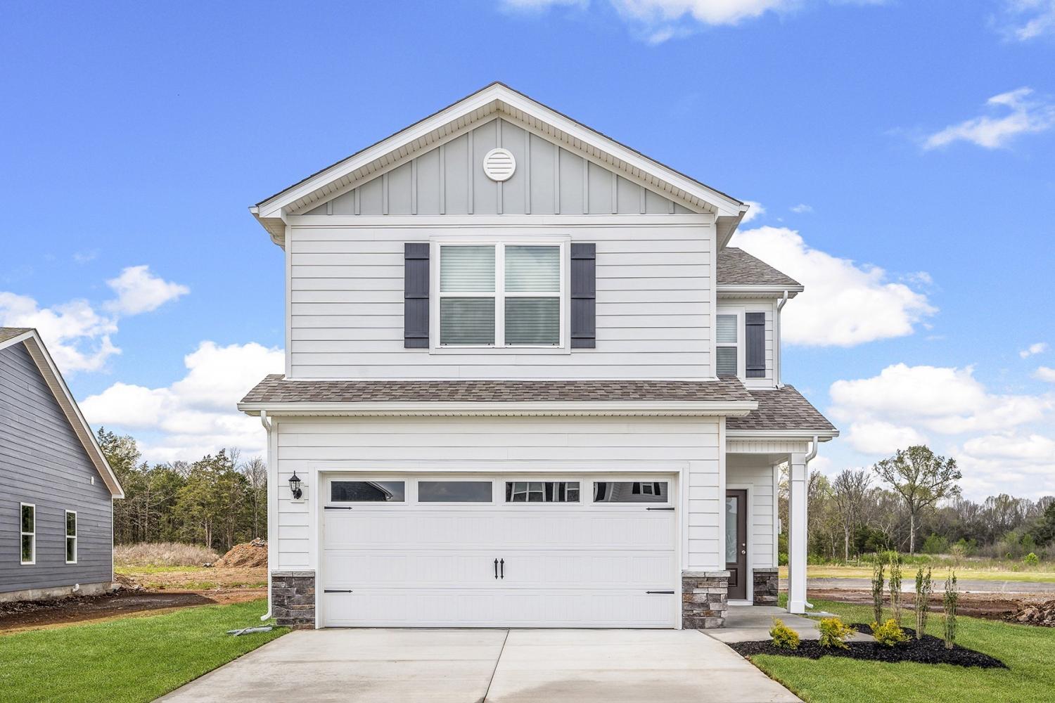 3435-Quintana-Drive For Sale