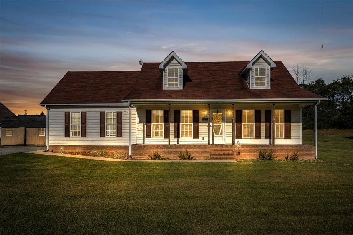 151-Rileys-Bend-Rd For Sale