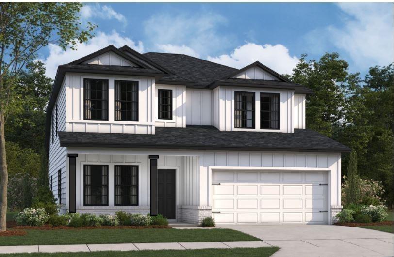 2744W-Conger-Drive For Sale