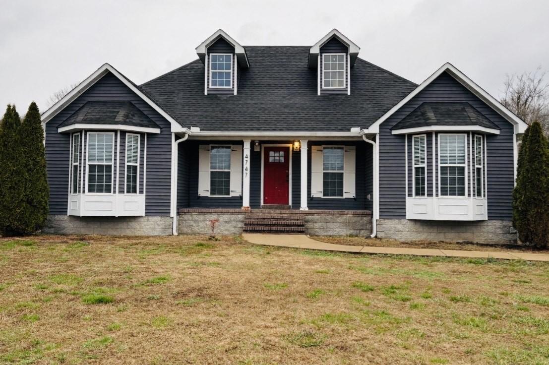 4747-Cornersville-Rd For Sale