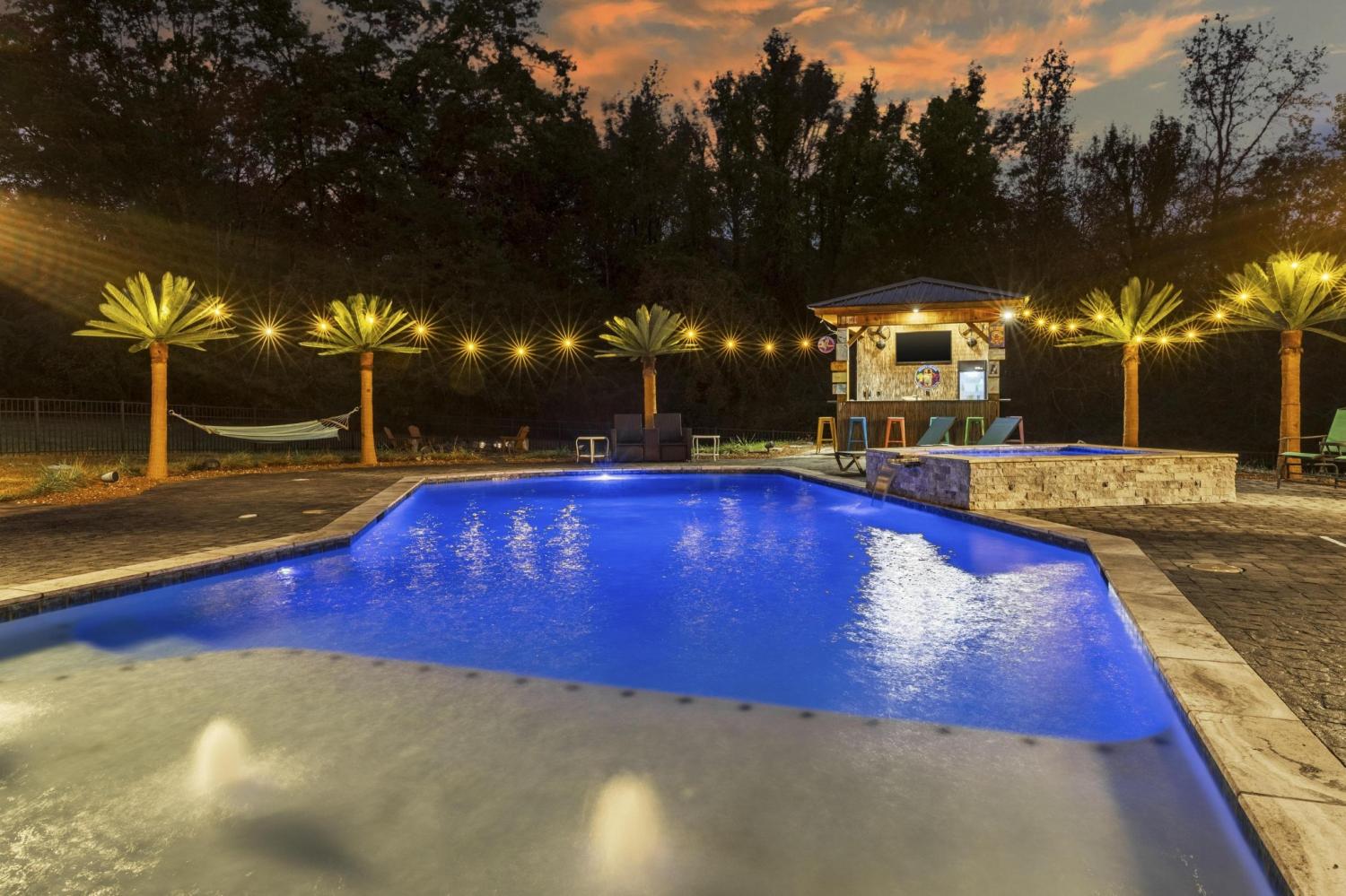 2419-Welch-Road For Sale