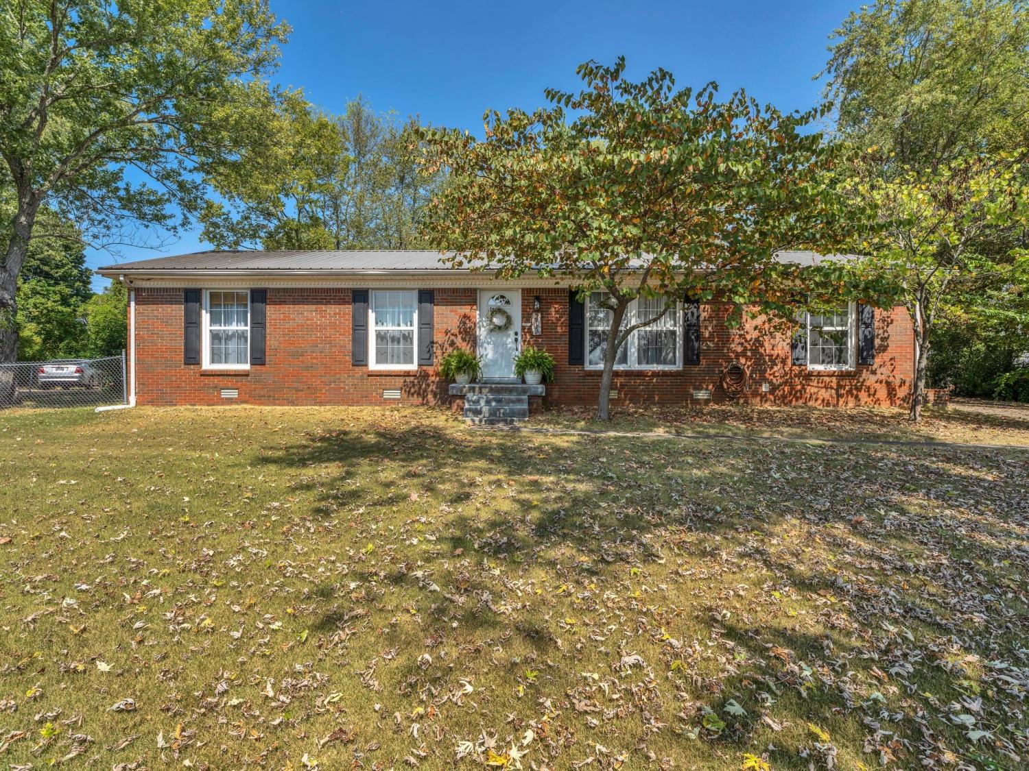 213-Orchard-Rd For Sale