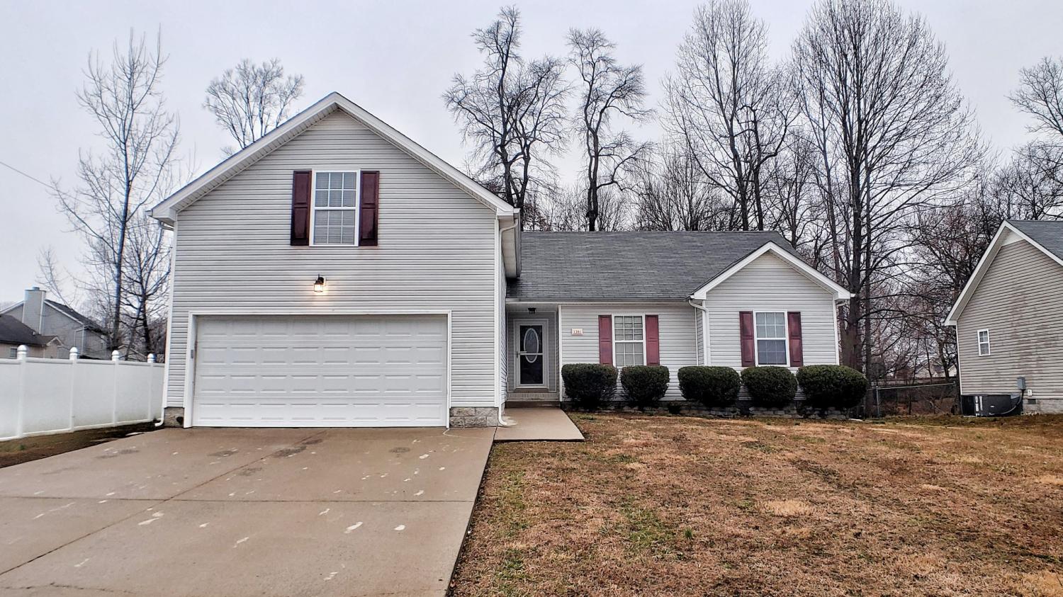 1381-Scrub-Oak-Dr For Sale