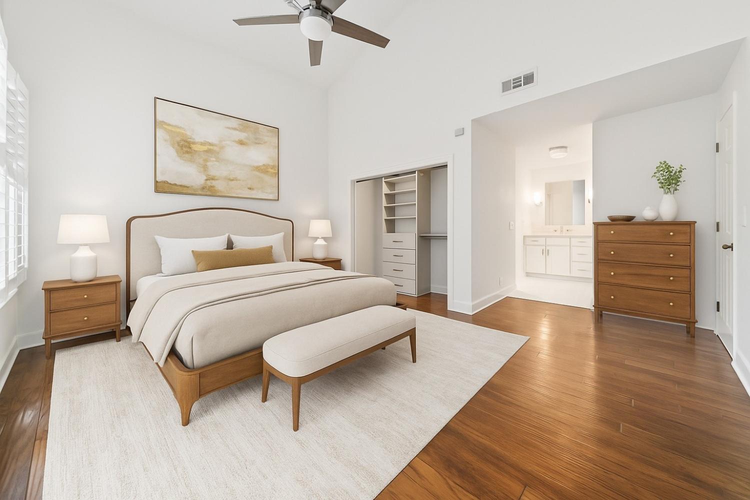57-Brookhill-Cir For Sale