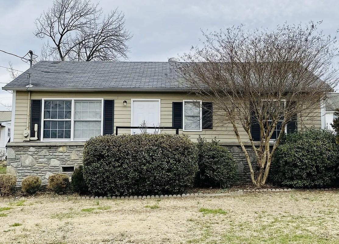 1503-Lawndale-St For Sale