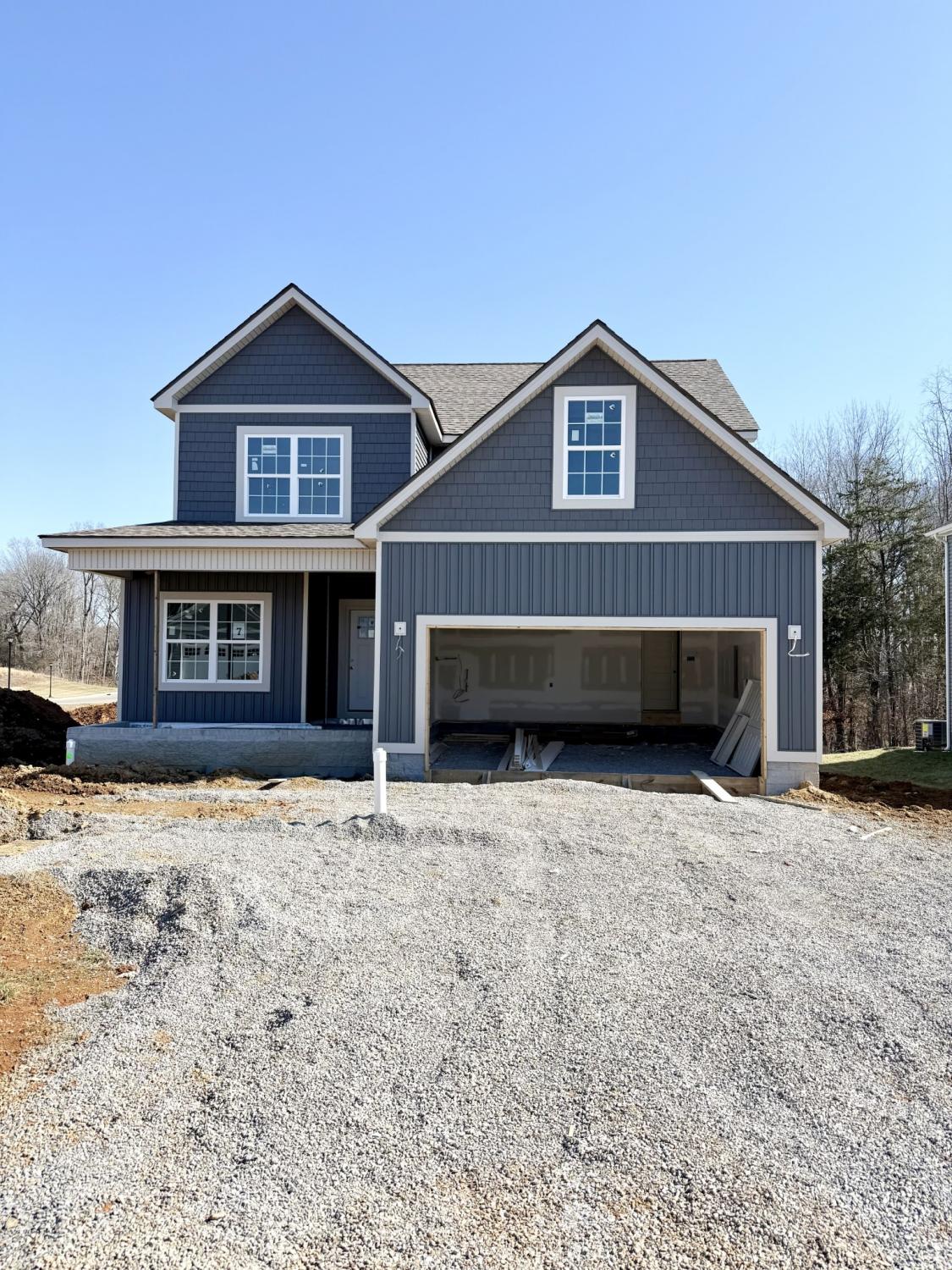 1105-Black-Rock-Rd For Sale