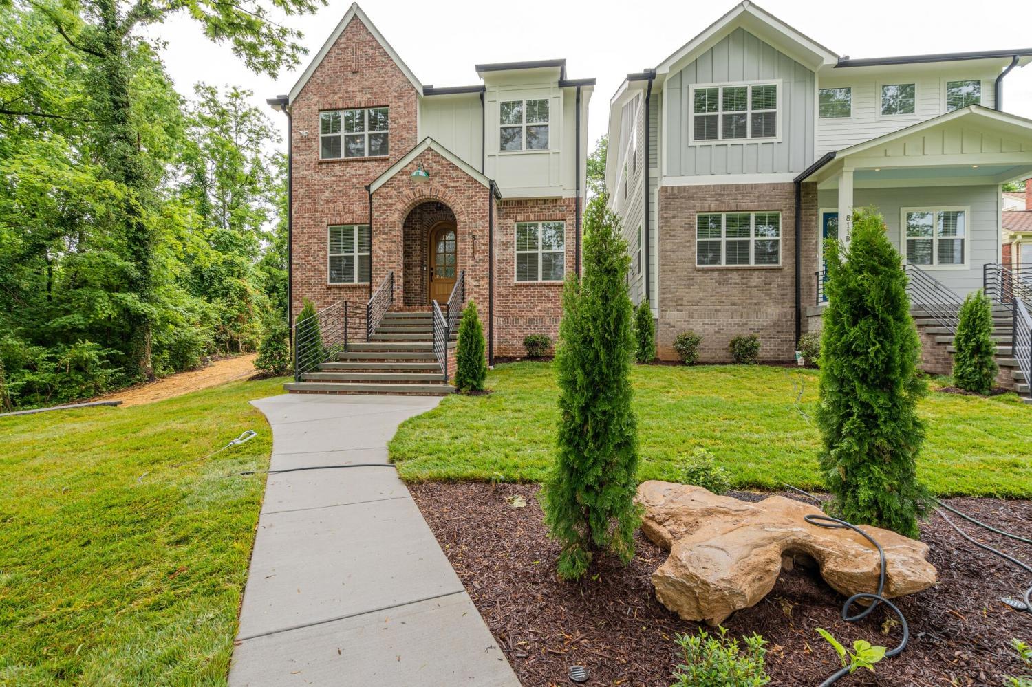 811A-Kirkwood-Ave For Sale