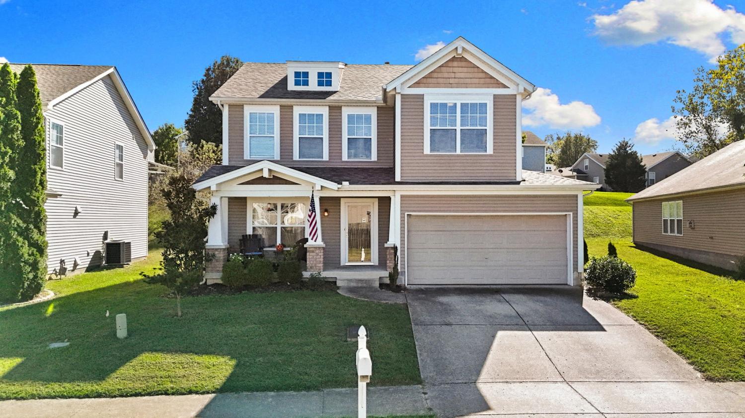 4808-Irving-Ln For Sale