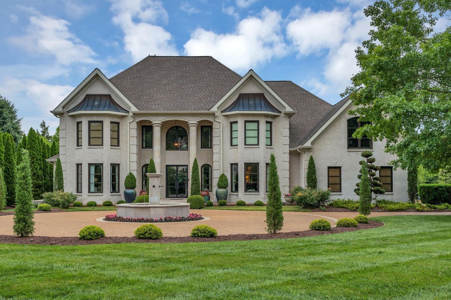 238-Pelham-Dr For Sale