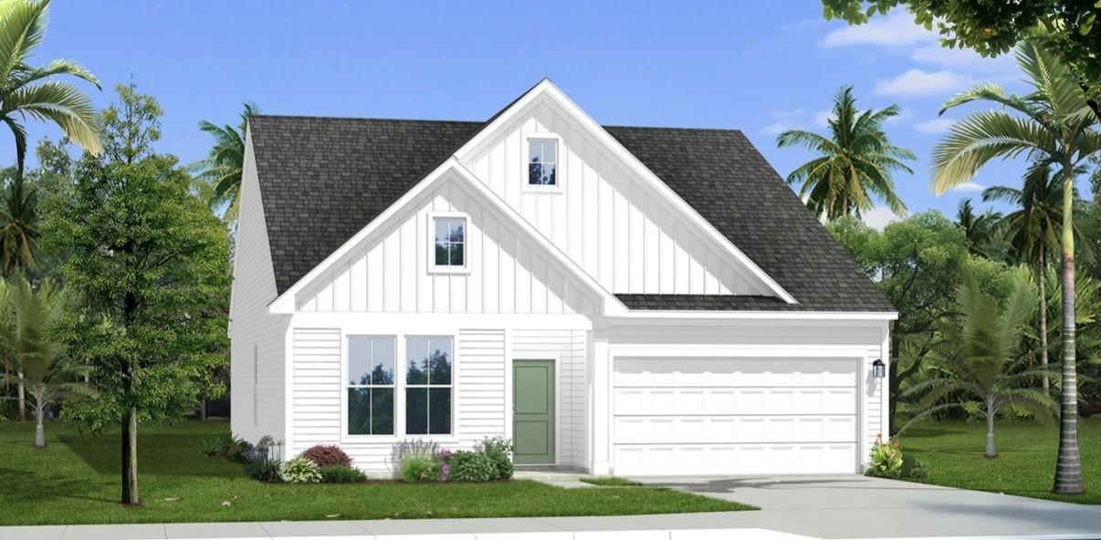 3964-Trinity-Woods-Road For Sale