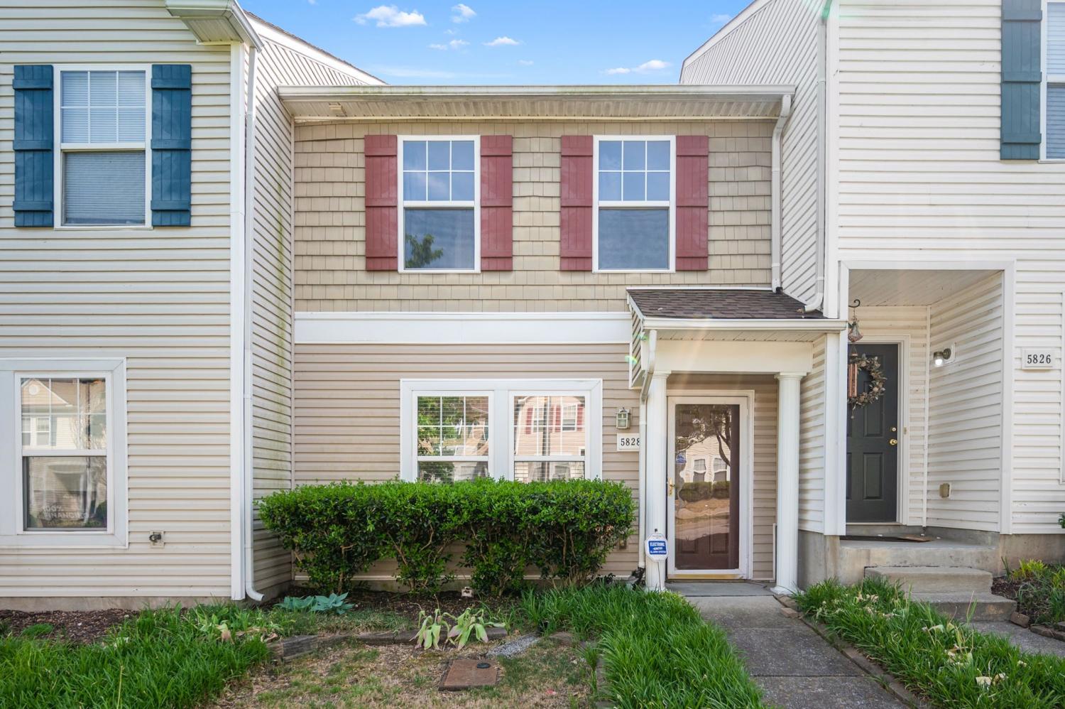 5828-Monroe-Xing For Sale
