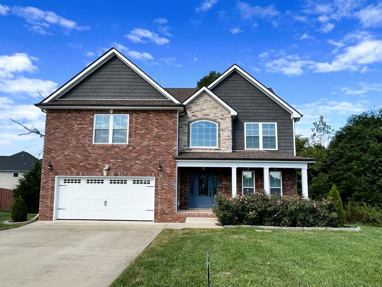 2104-Quarterpath-Dr For Sale