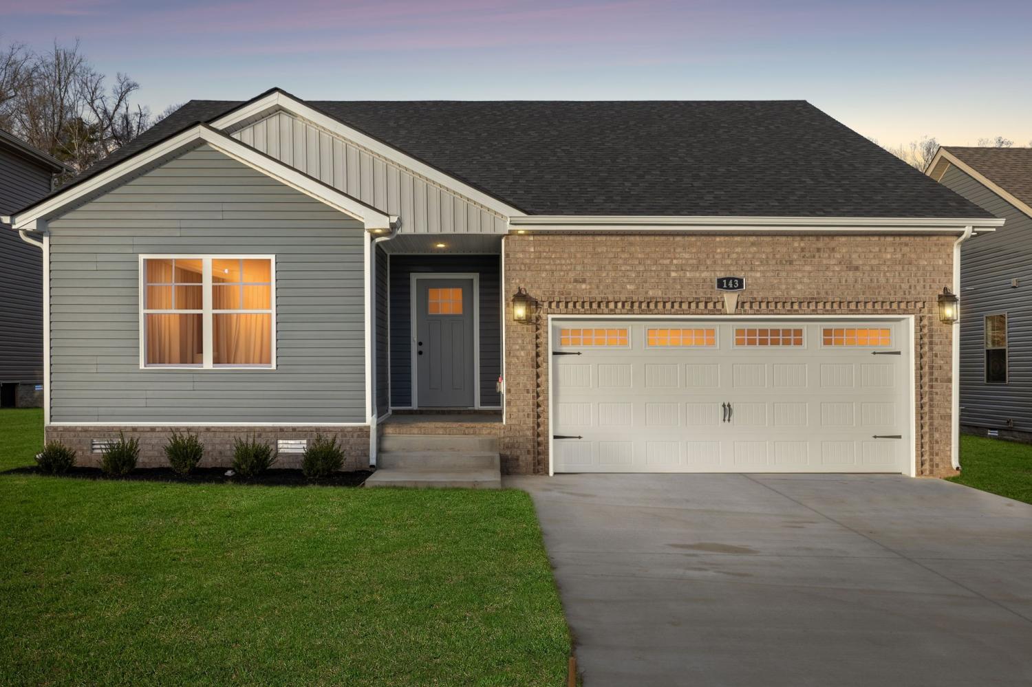 143-Brenda-Dr For Sale