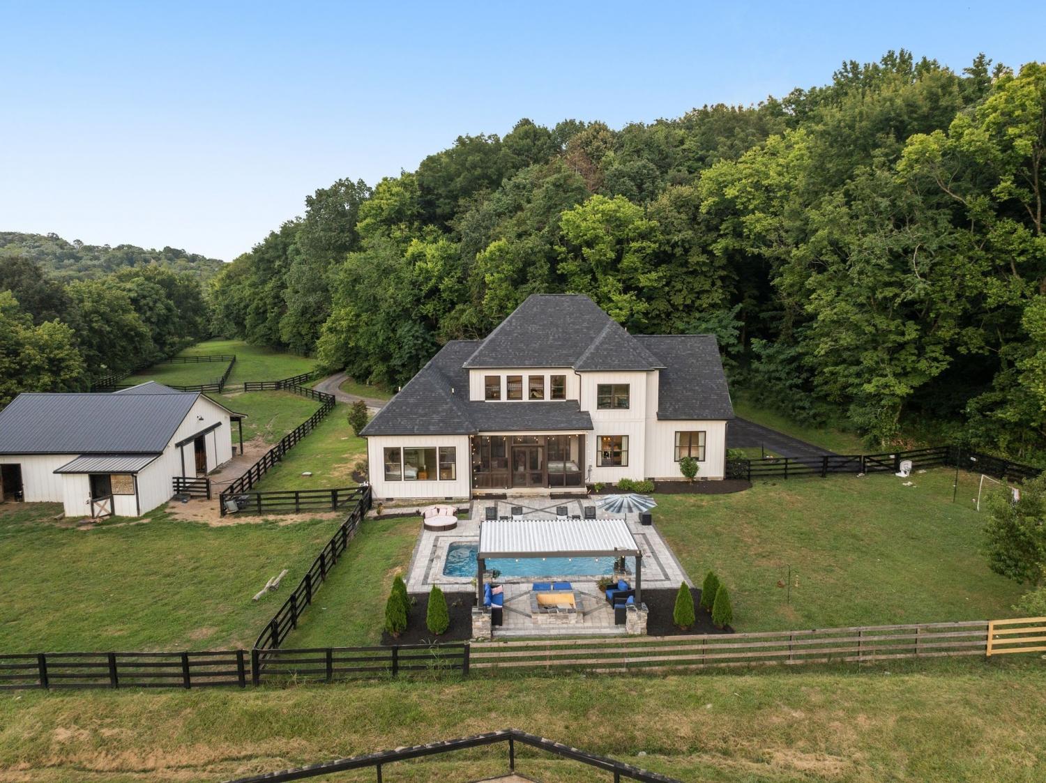 Fred J Page High School Property for Sale