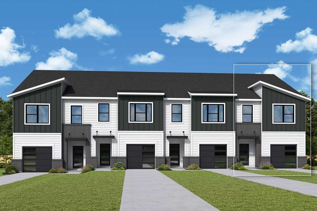 921-Tellico-Street For Sale