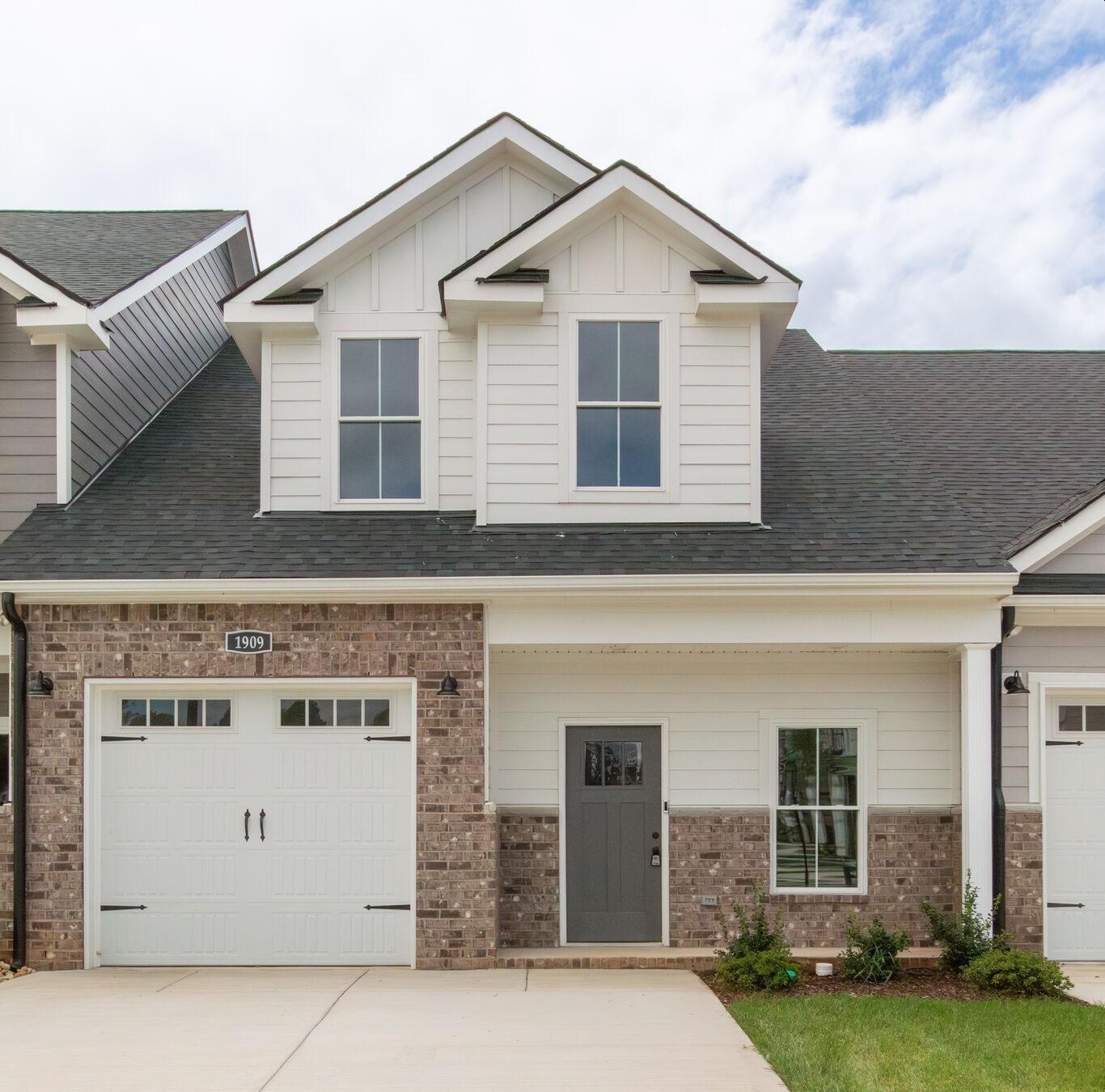 1909-Windhelm-Drive For Sale