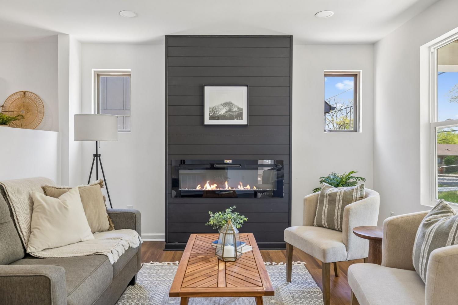 2402-Buchanan-St For Sale