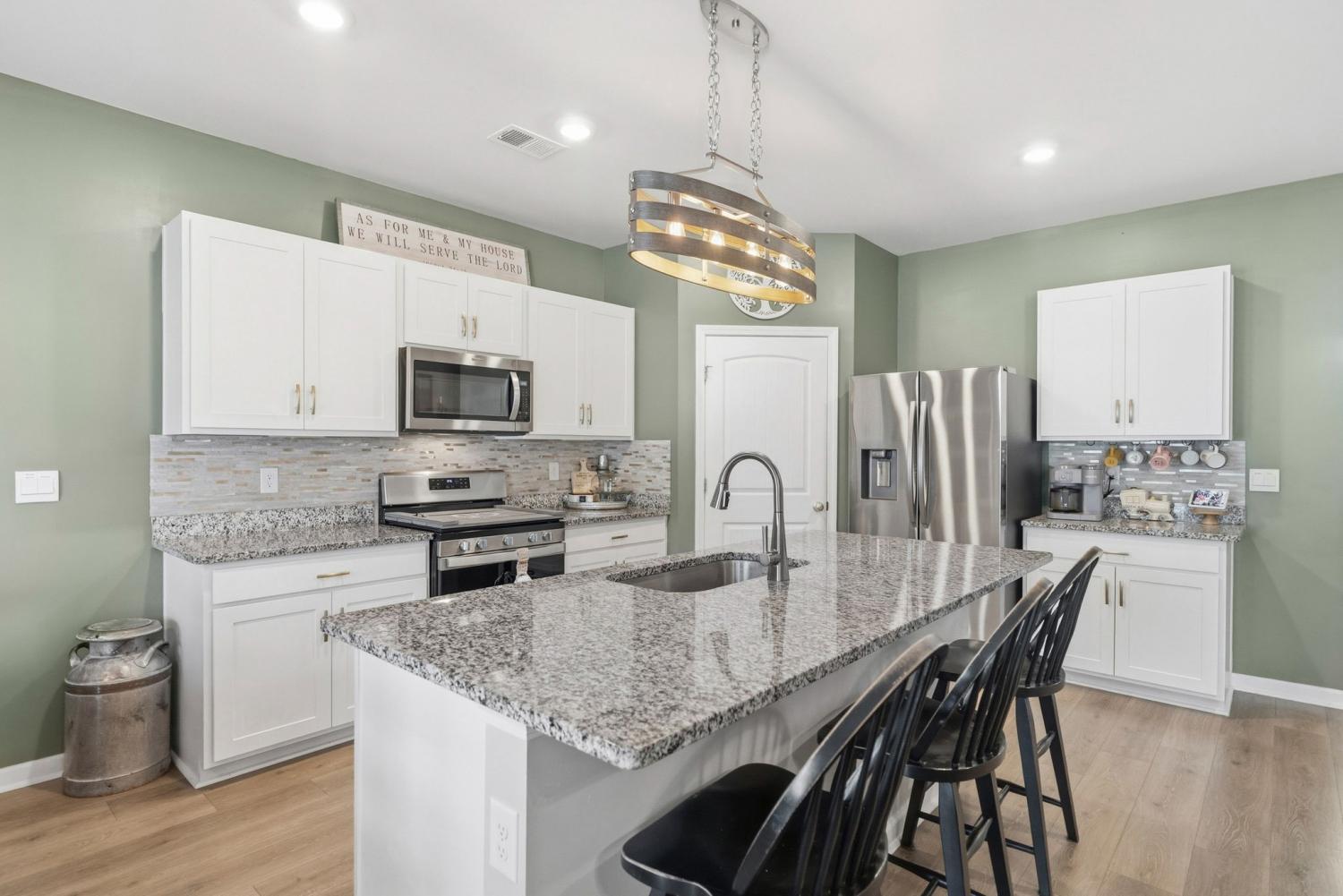 5097-Hunters-Village-Dr For Sale