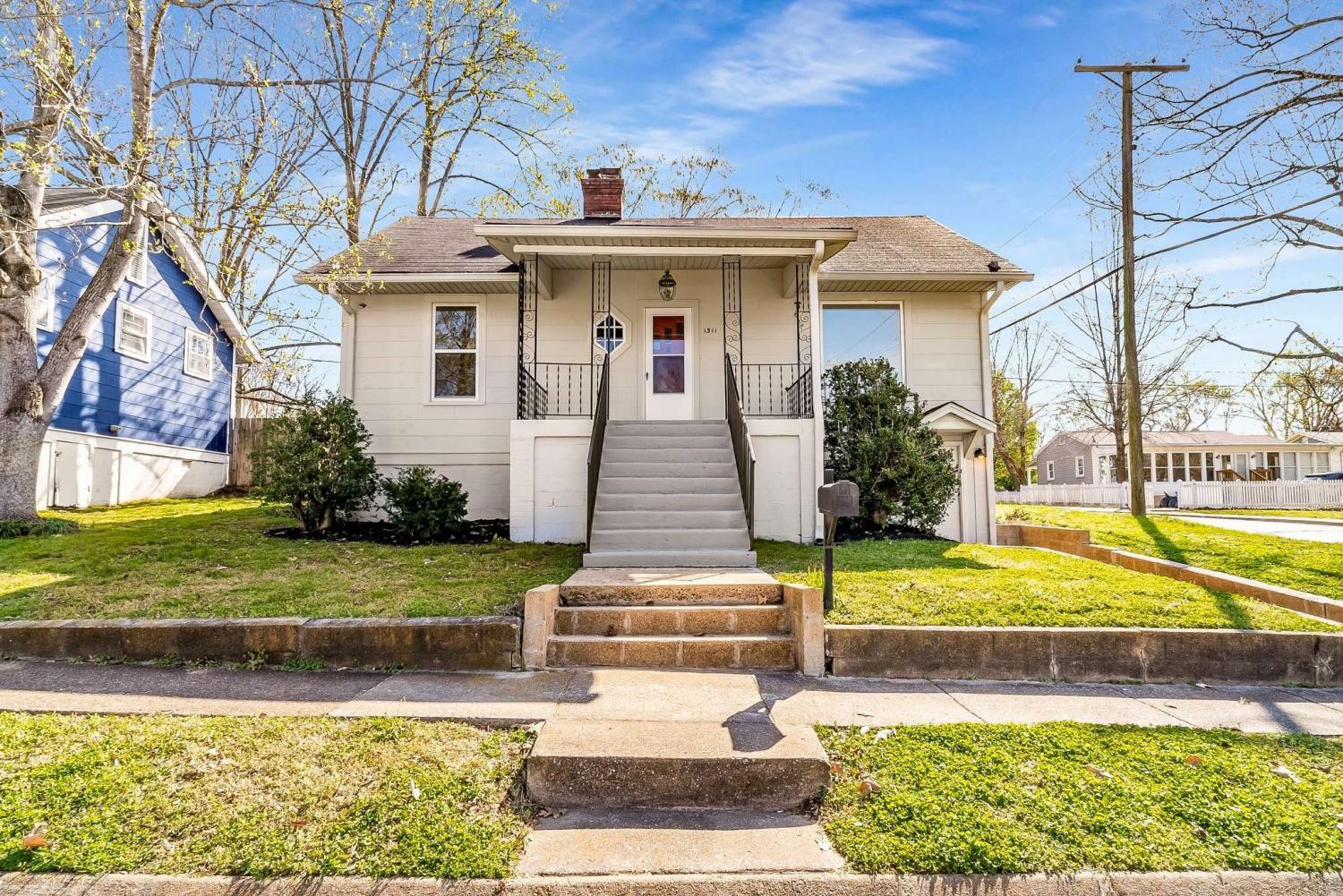 1311-Jones-St For Sale