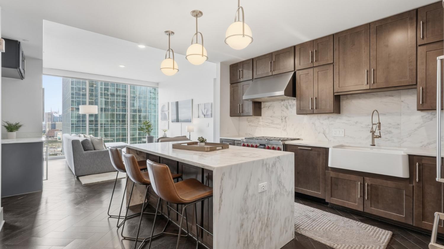 1616-West-End-Ave For Sale