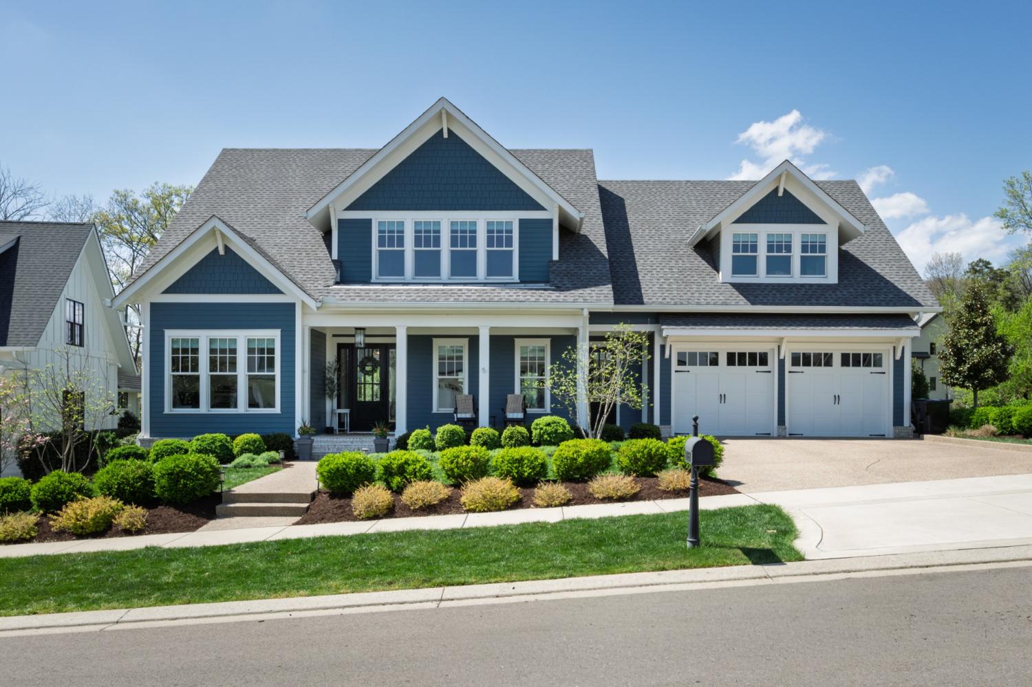 8776-Belladonna-Dr For Sale