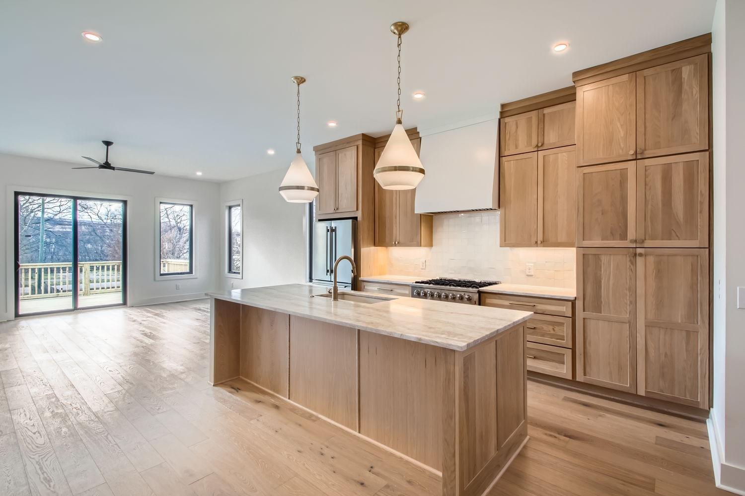 605B-Morrow-Rd For Sale
