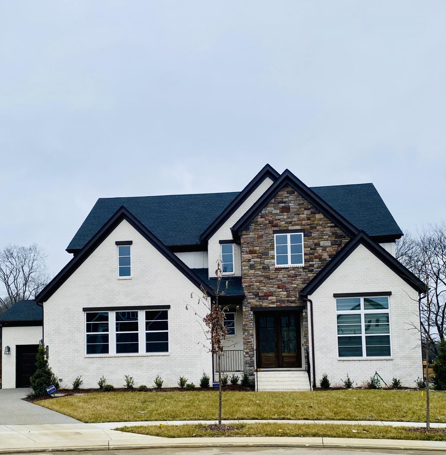 7283-Orrinshire-Drive For Sale