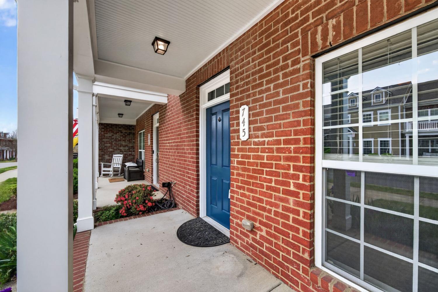 745-Westcott-Ln For Sale