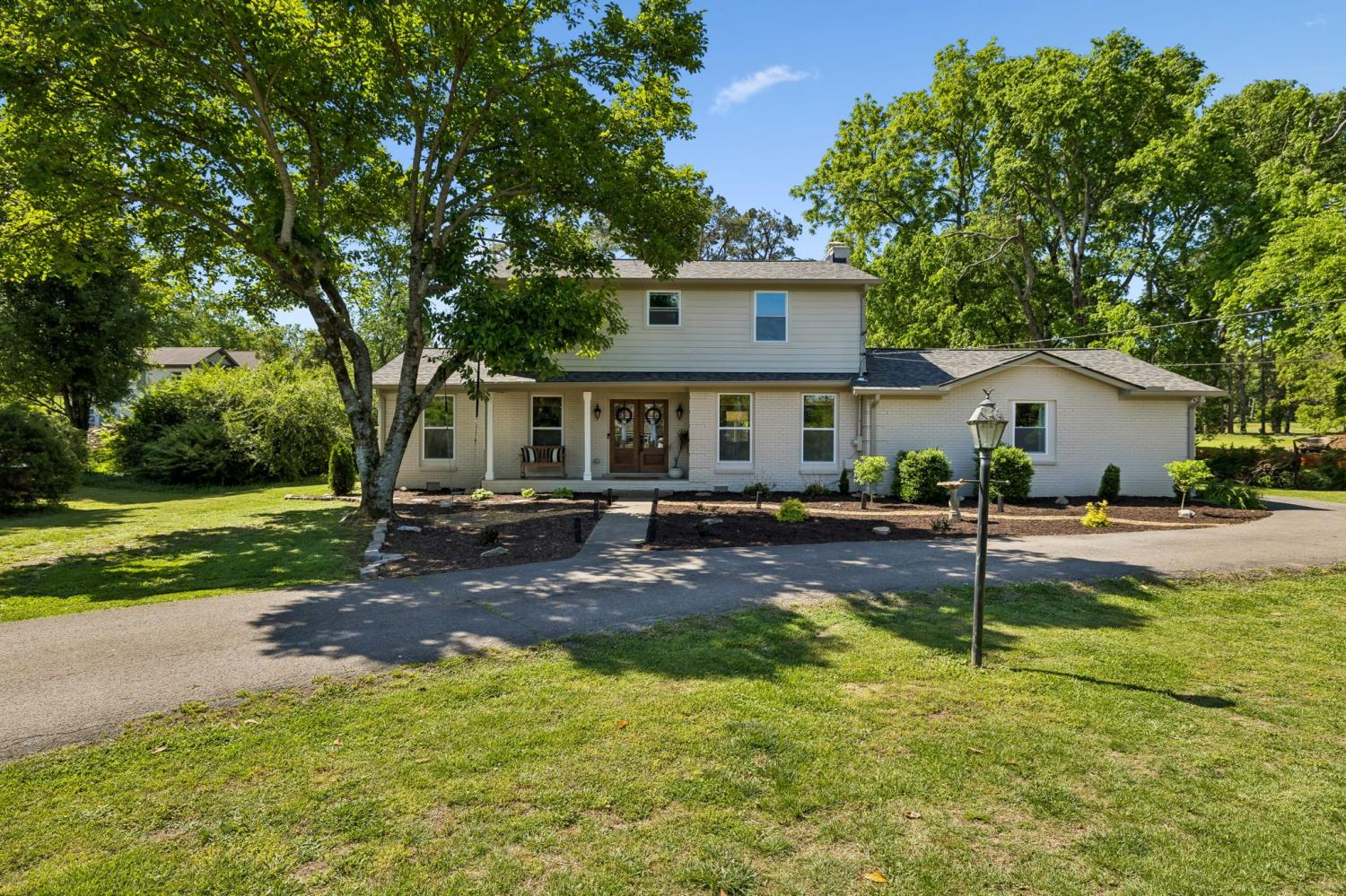 8013-Wikle-Rd--E For Sale