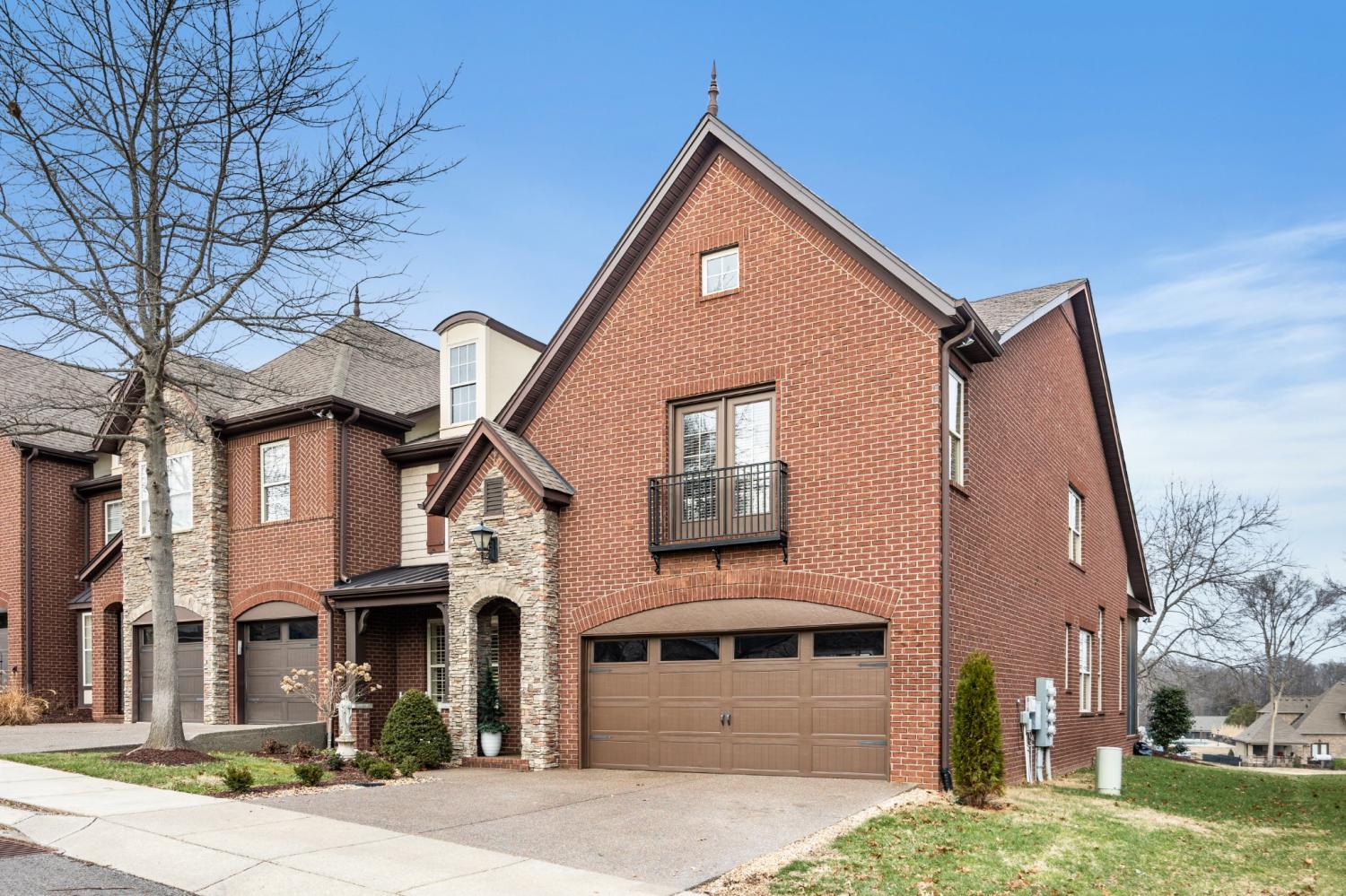 107 Village Cir TN 37087 For Sale - 