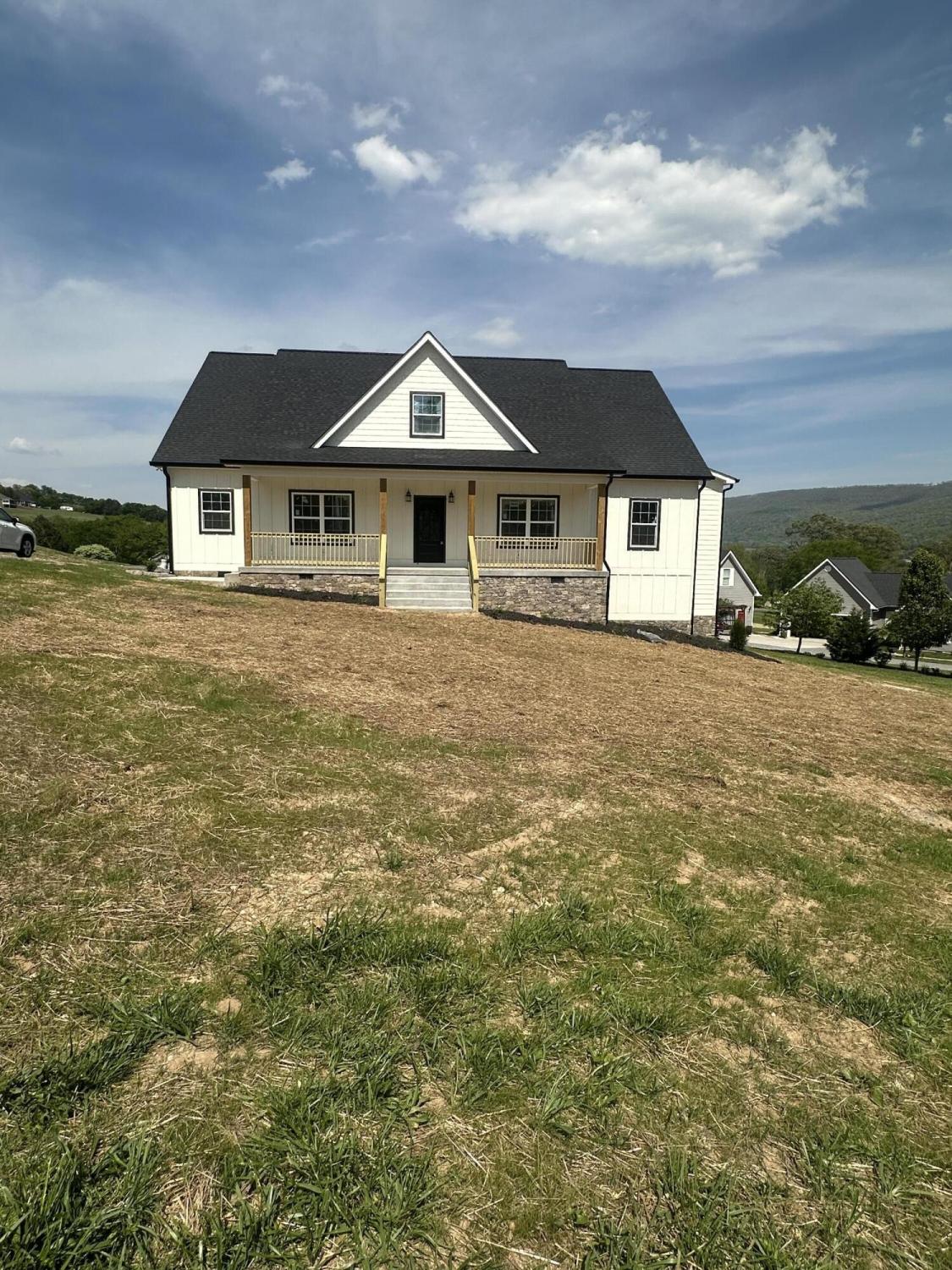 451-Hudlow-Road For Sale