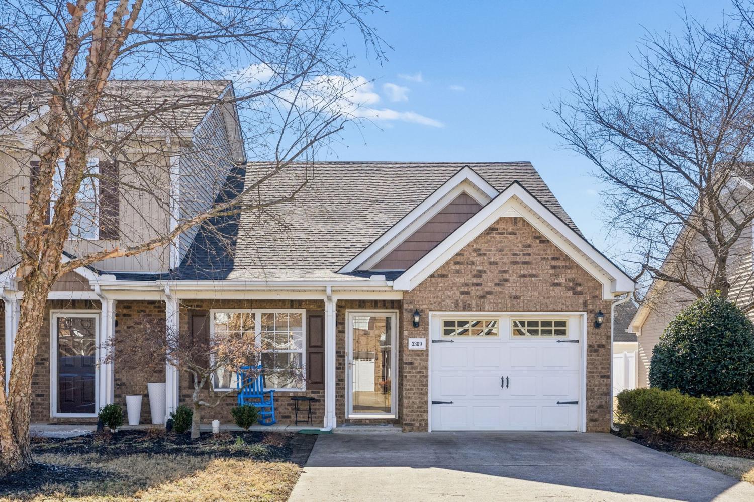 3309-Risen-Star-Dr For Sale