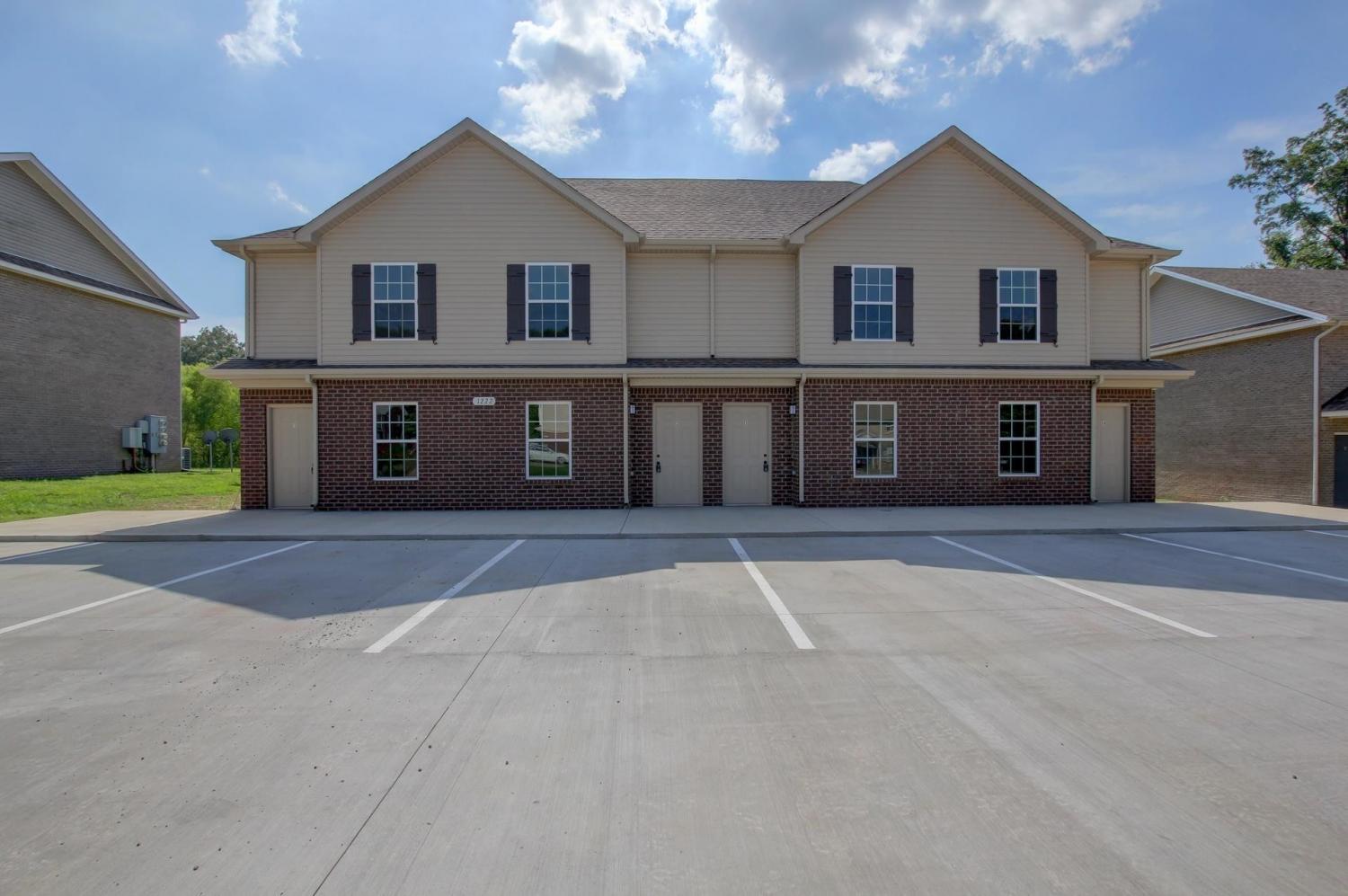 1222-Ashridge-Drive-Unit-4 For Sale