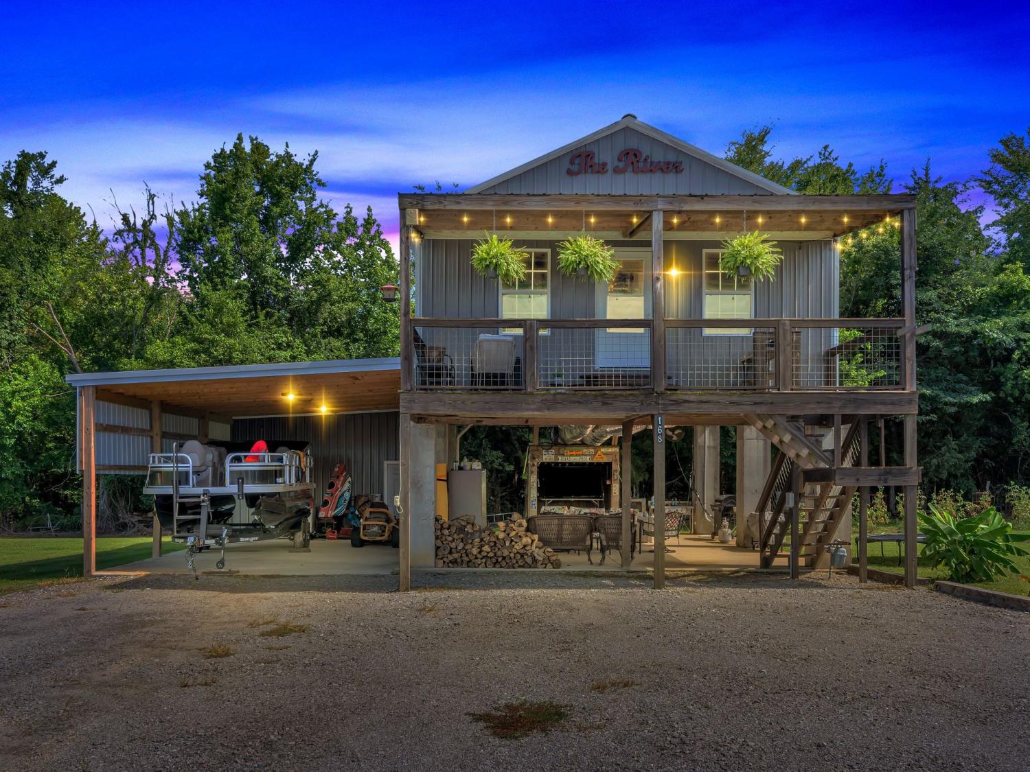 168-Mackin-Rd For Sale