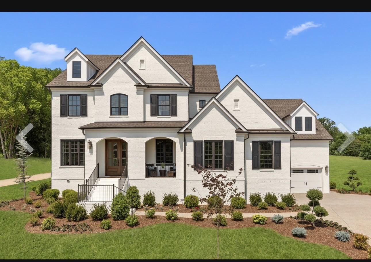 4728-Woodrow-Pl For Sale