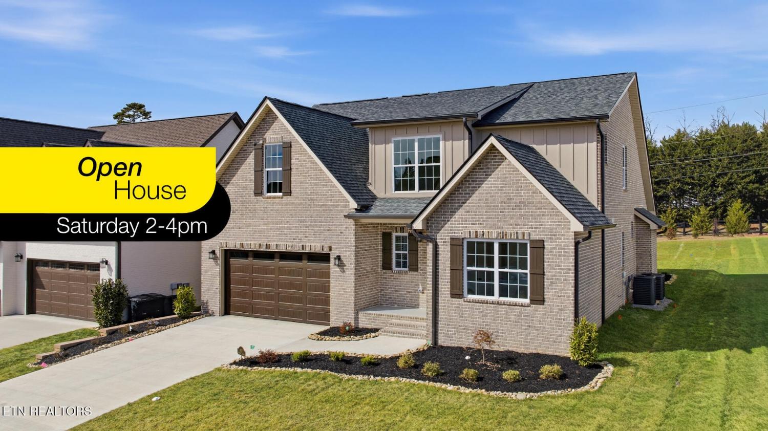 8117-Carolina-Cherry-Lane For Sale