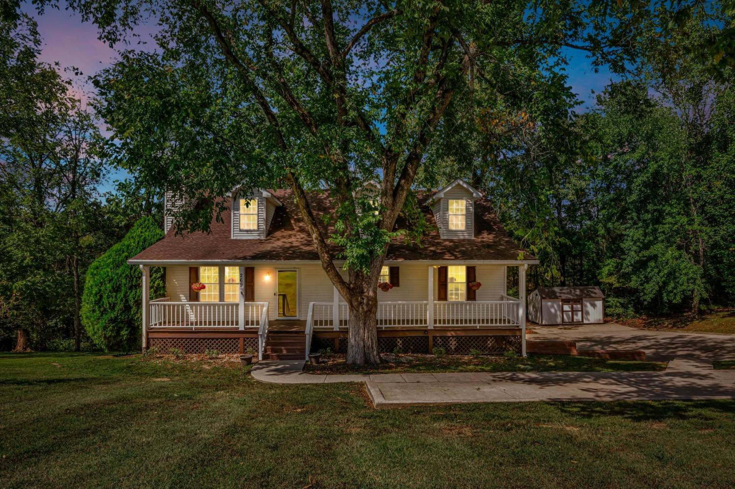 269-Harpeth-View-Trl For Sale