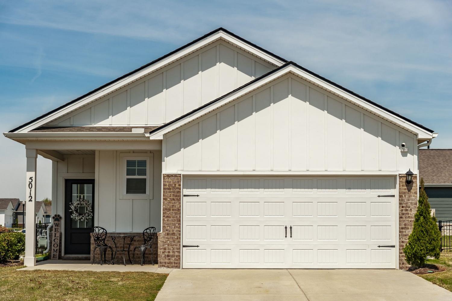 5012-Espy-Ave For Sale