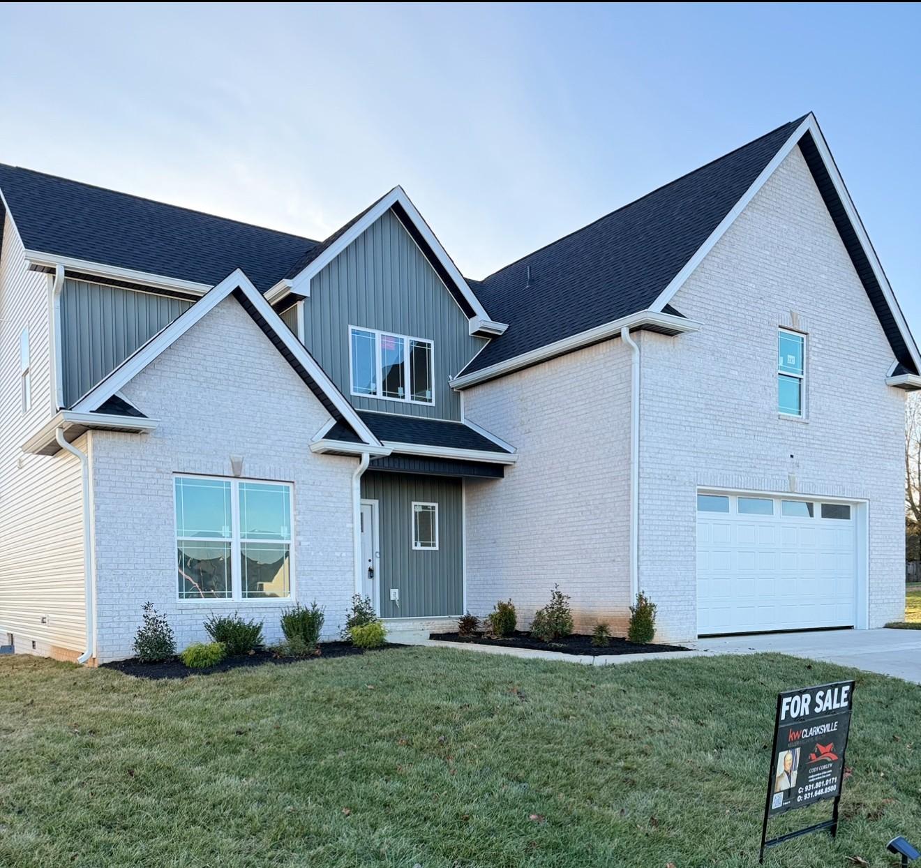 112-Apple-Blossom-Ct For Sale